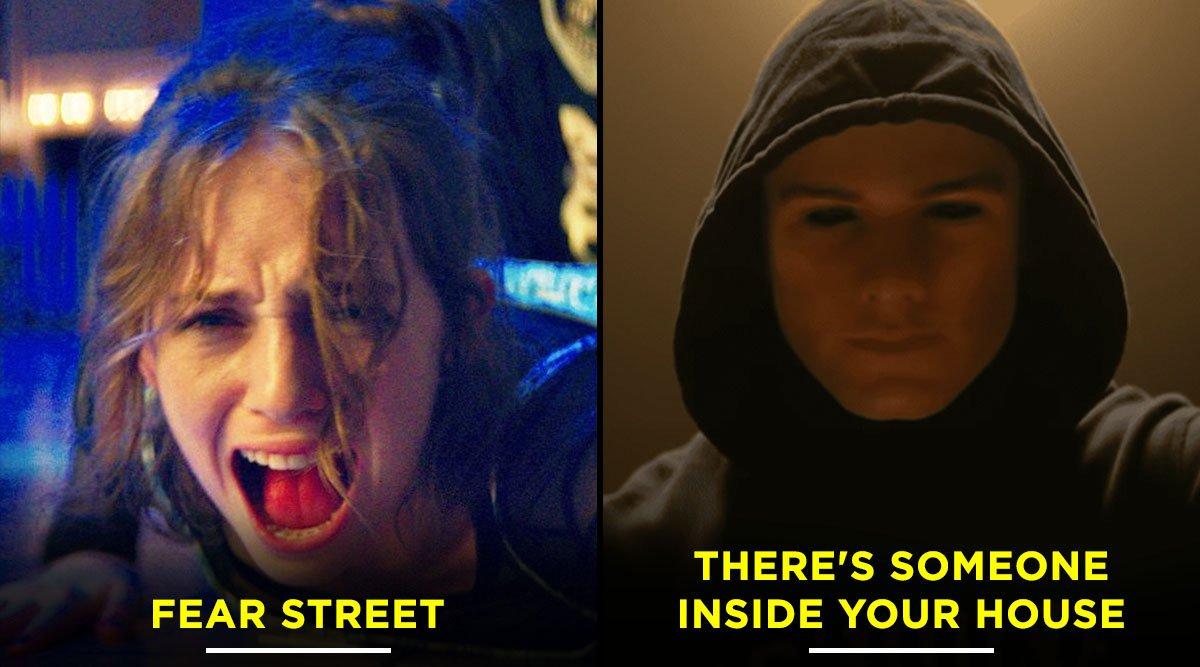 50+ Best Serial Killer Movies On Netflix To Watch: Psycho, Real Life, Action