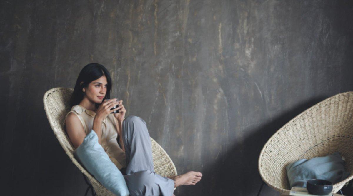 Welcome To NothingCoin Bank Where You Literally Do Nothing To Make Money