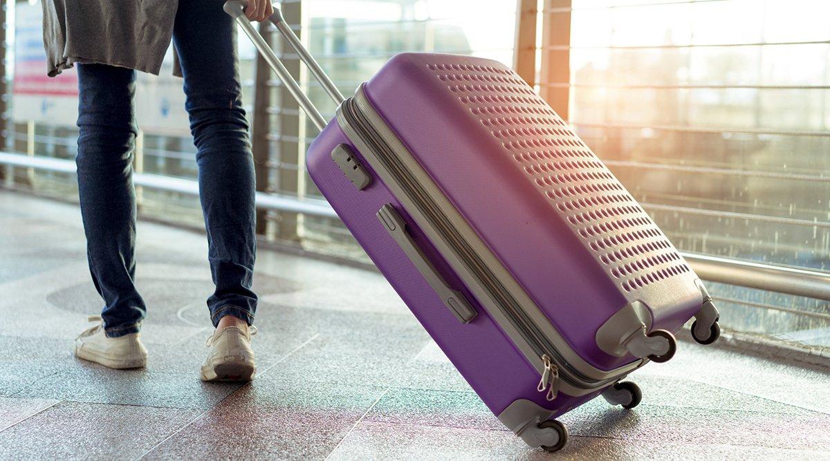 Here’s How MakeMyTrip Is Making Sure We Can Be Stress-Free While Planning Our Trips