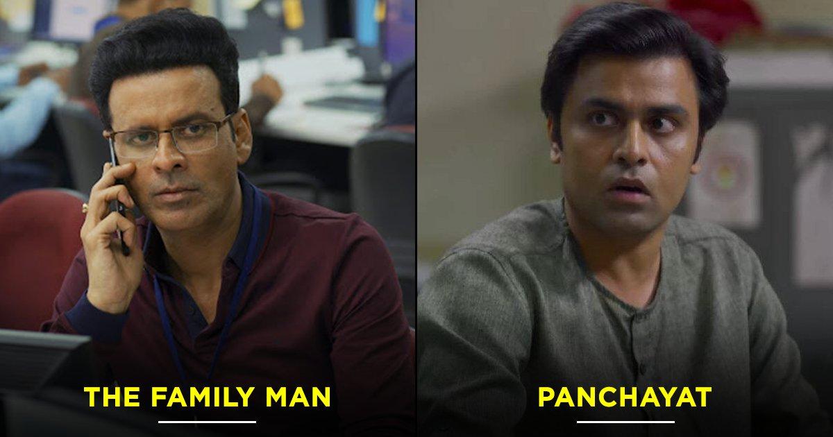 10 Web Series Sequels That Broke Bollywood’s Curse Of Disappointing Sequels