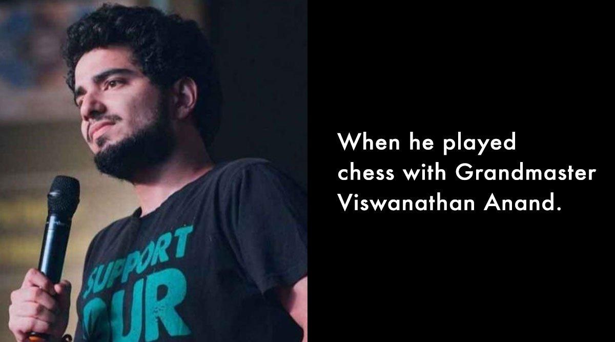 9 Of The Best Moments From Samay Raina’s Streams That Left Us In Splits