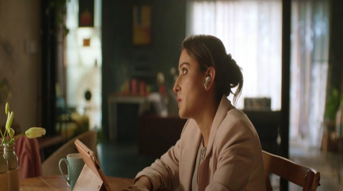 6 Annoying Things In Life That We Would Be Happiest To Mute