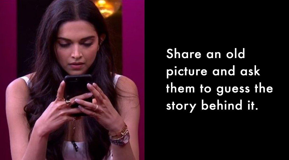 15 Texting Games To Play When You See The Conversation Getting Boring