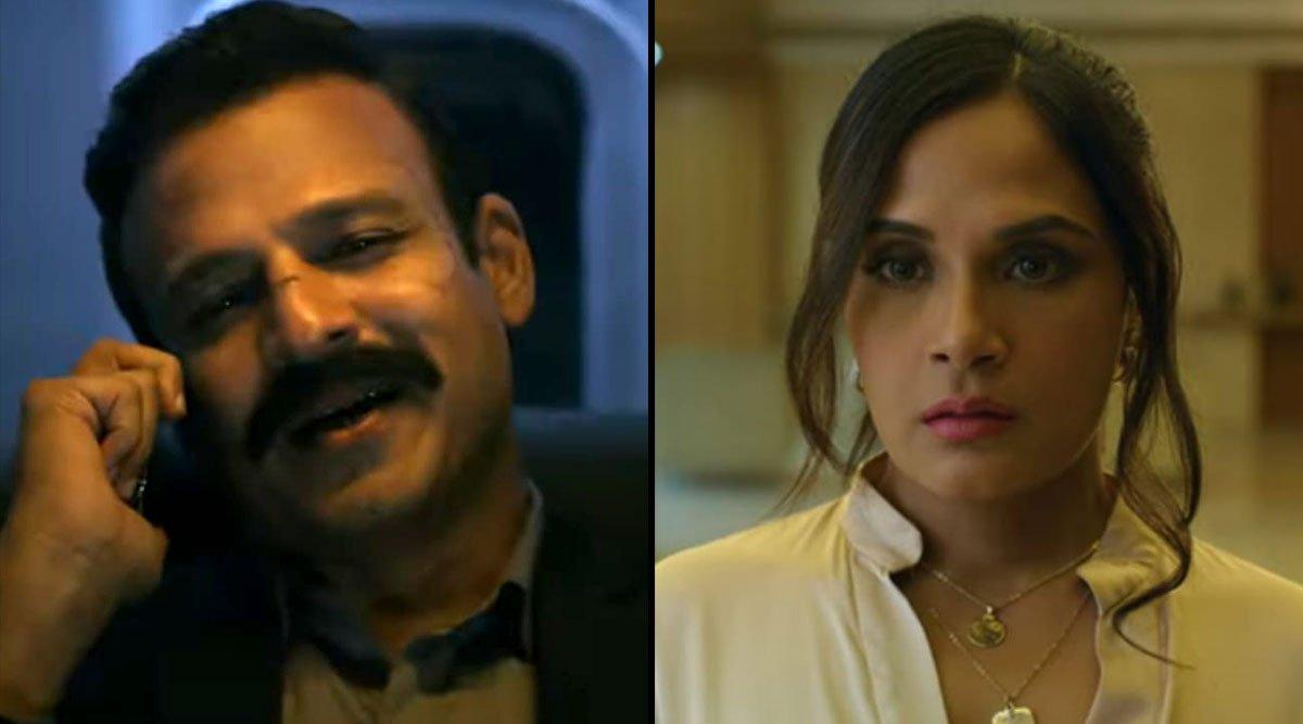 Inside Edge S3 Trailer Promises More Shocks Than Even The Last IPL