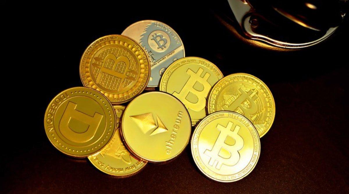 The Lure & Attraction Of Cryptocurrency That Has Us Hooked