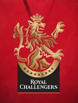 Royal Challengers Bangalore