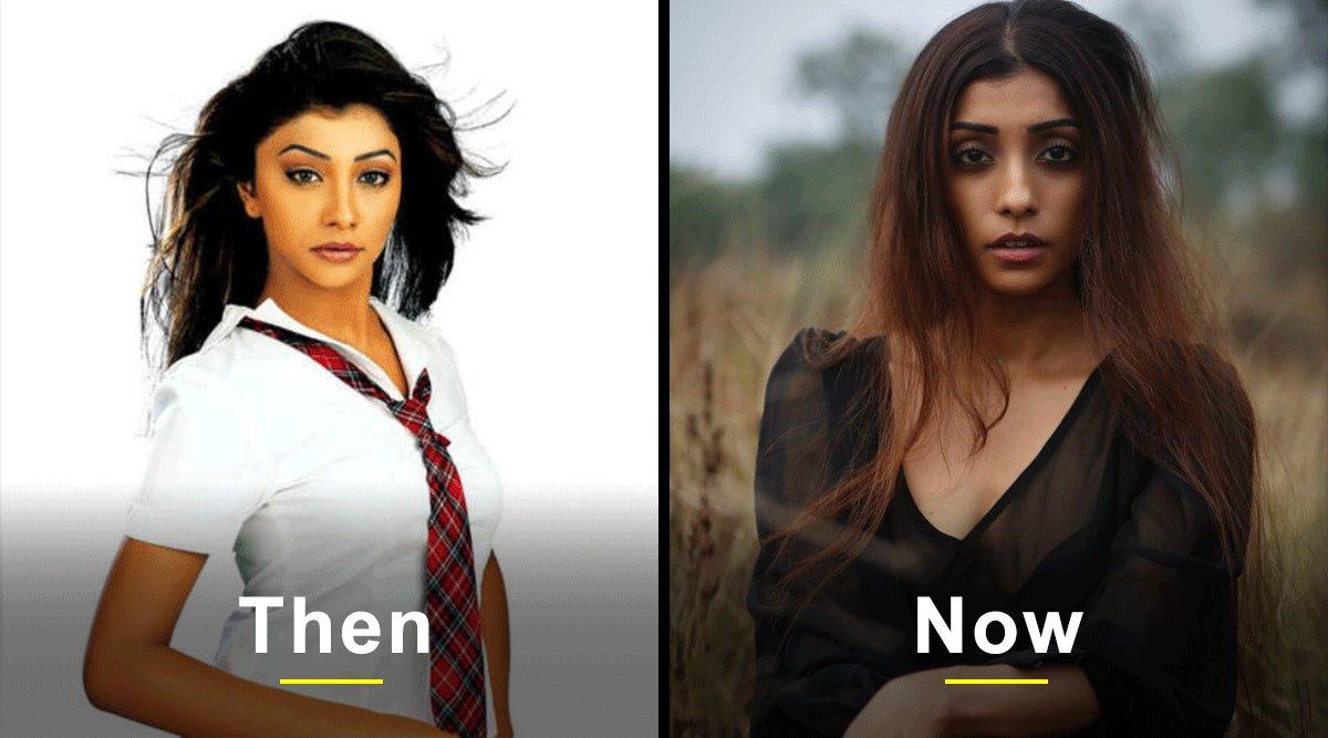 Then Vs Now: Here’s What Our Fave Indie Pop Music Video Stars Are Upto