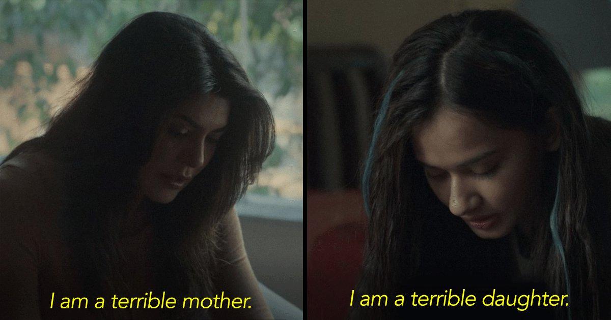 10 Brilliant Moments From ‘Aarya’ S2 That Make It The Best Indian Crime-Drama On OTT