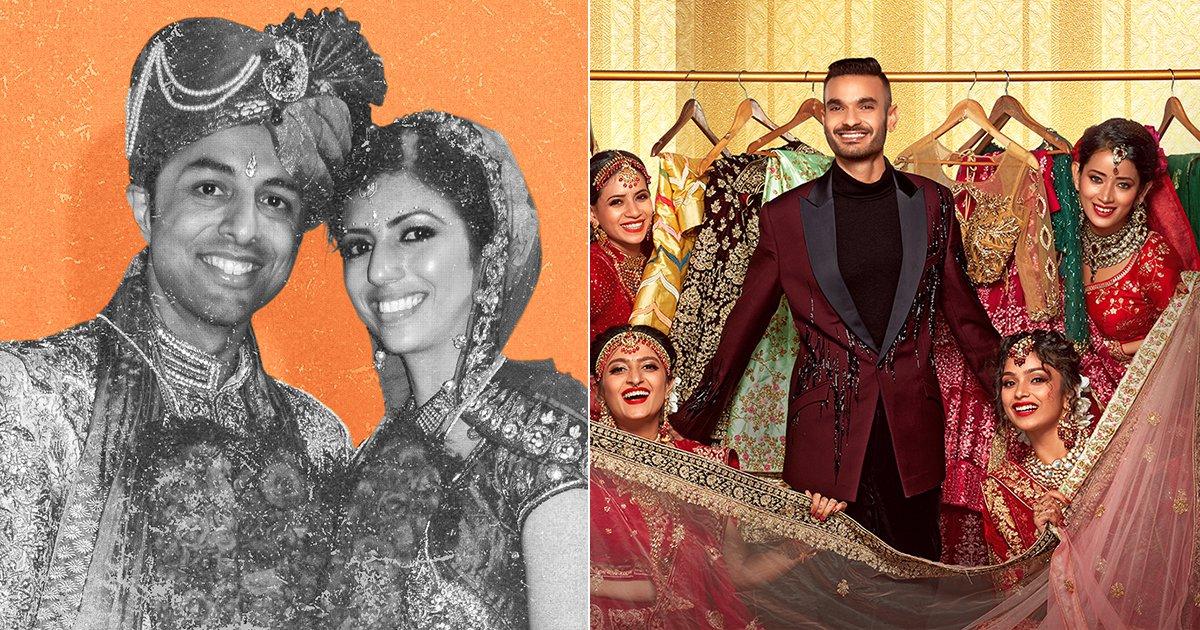 If You’re Sad, Happy, Or Adventurous Here Are 5 Shows You Can Watch On Discovery+ For Every Mood You’re In