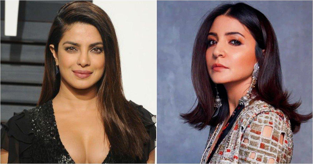 10 Times Society Reduced Women’s Achievements To Their Relationships With Men