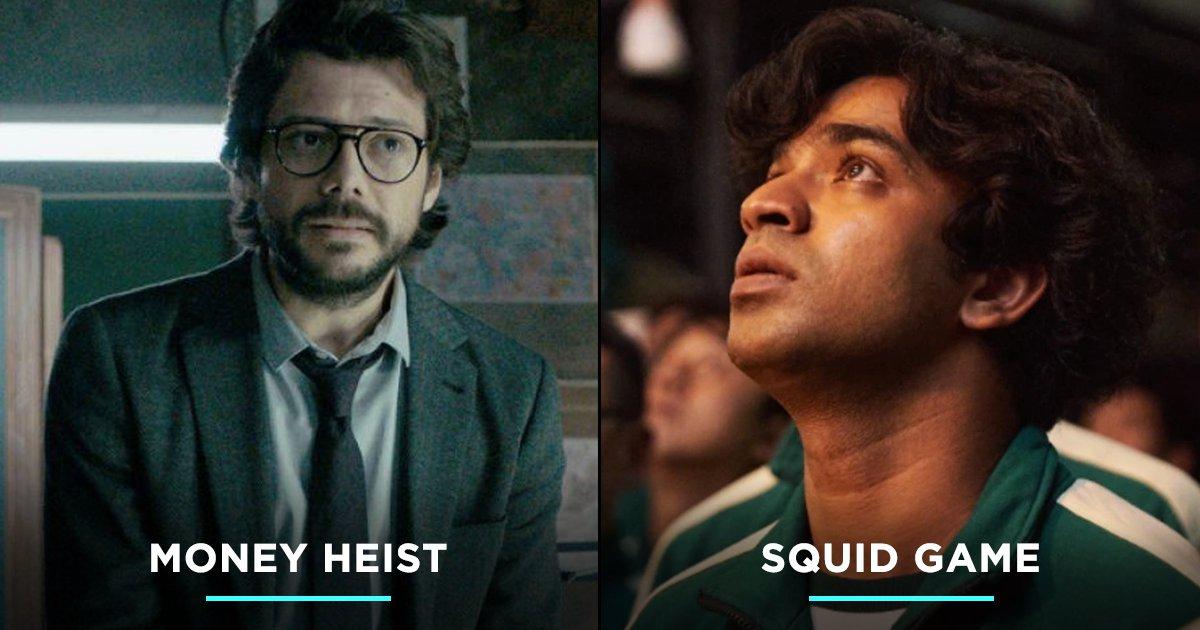 8 Netflix Gems From Around The World That Stole Our Hearts In 2021