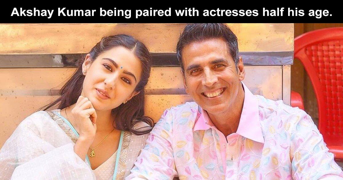 10 Things We Would Like To Leave Behind In 2021 As We Go Into 2022