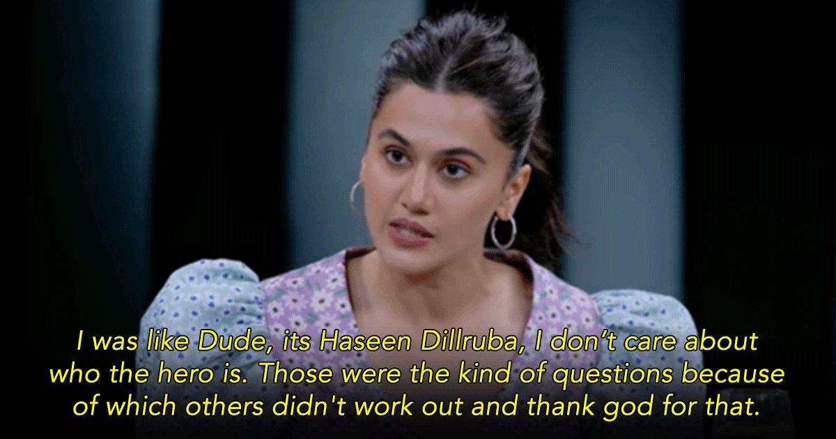 Bollywood Turning Down A Film With Vikrant Massey Proves Industry Still Fails To Appreciate Talent