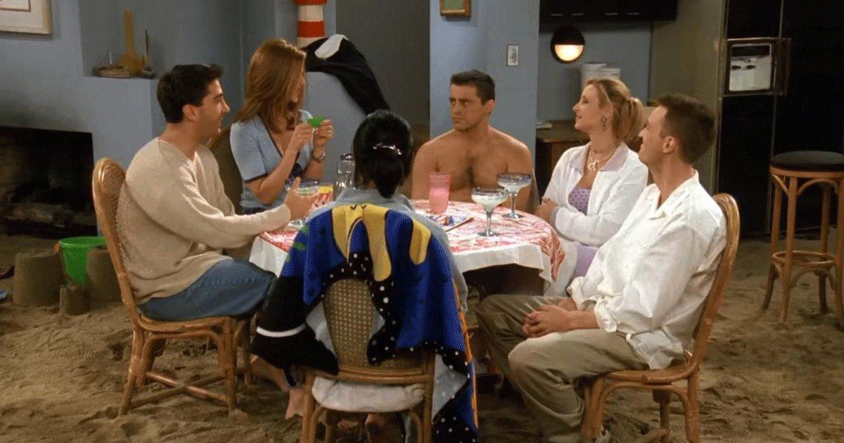 35 Best Christmas Party Games For Adults That You Can Play During Christmas House Parties