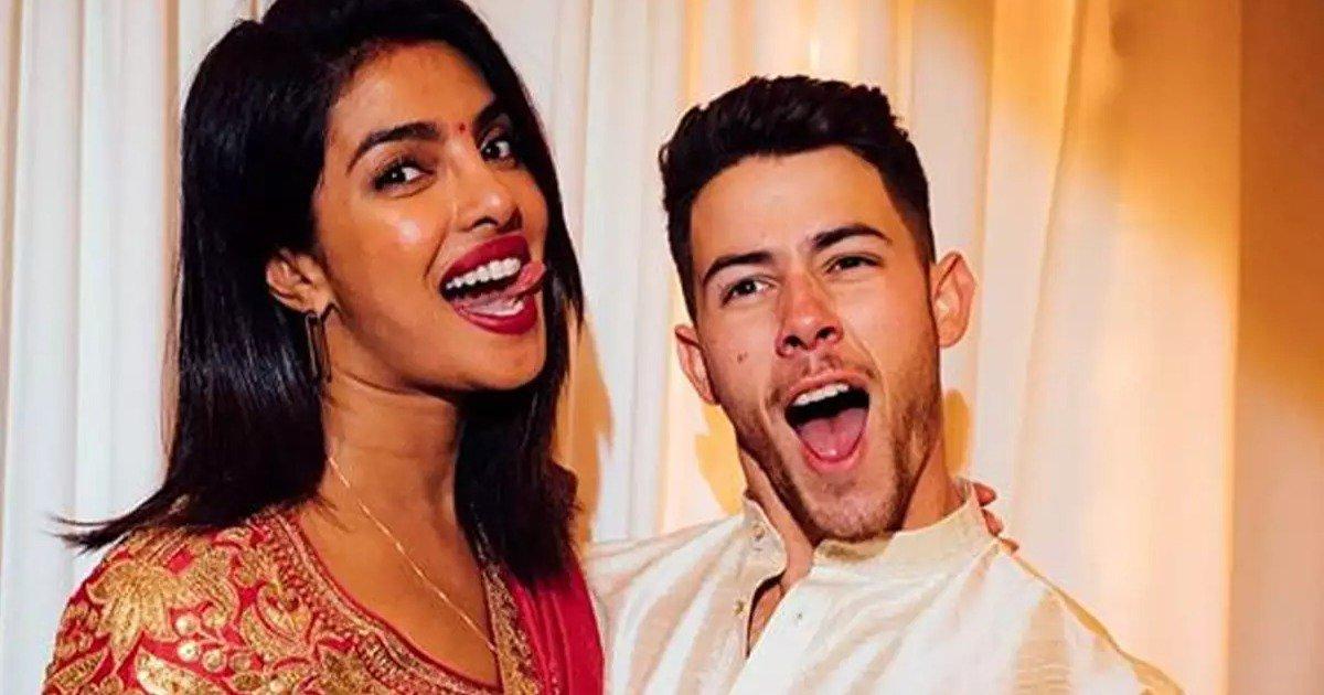 Nick Jiju To Make His Bollywood Debut? Hints At The Possibility & How He Loves The Industry