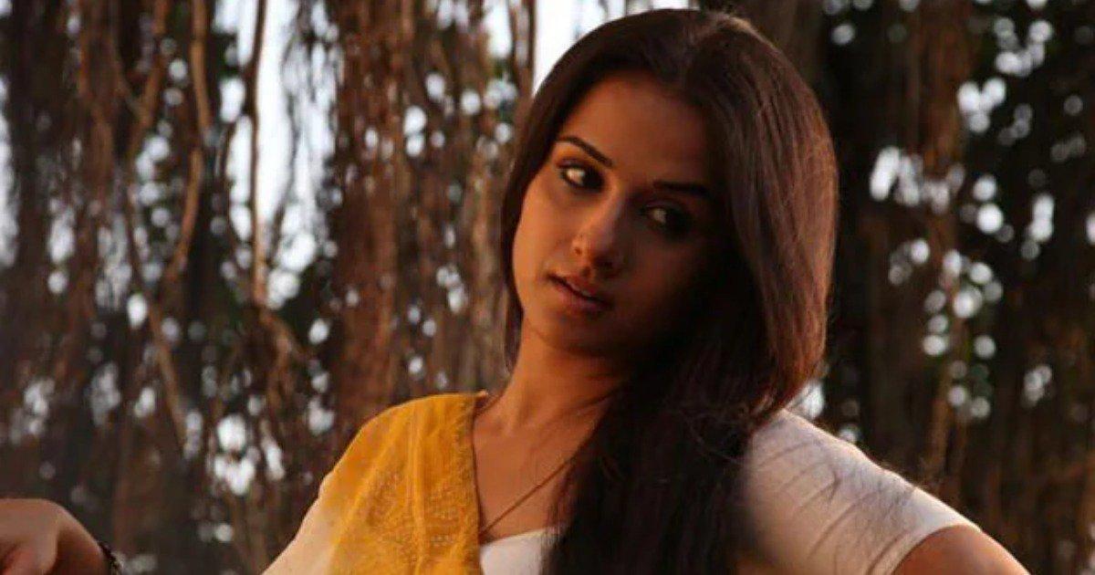 How ‘Ishqiya’ Changed The ‘Bechari’ Woman Narrative In Bollywood