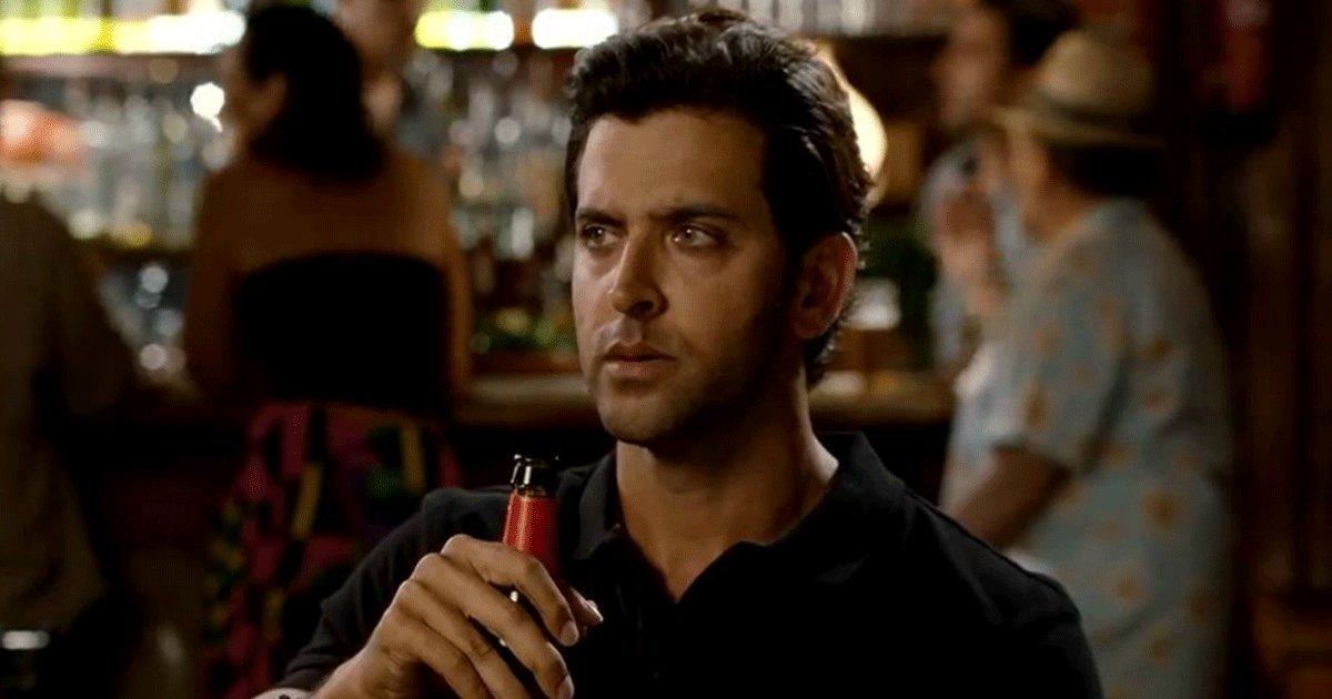 2022 Dry Days: The Complete List Of No-Alcohol Days In India. You’re Welcome