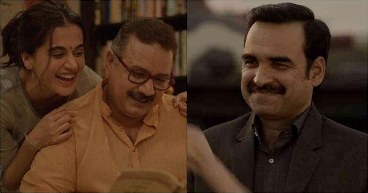 It’s Been A Long Journey, But Finally, Bollywood Is Warming To The Idea Of Feminist Dads