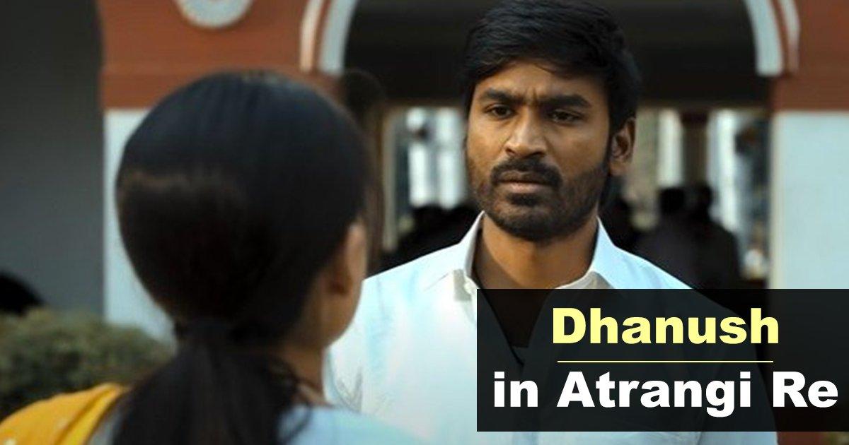 ‘Gehraiyaan’ & 5 Other Average Movies That Wasted Great Acting Performances