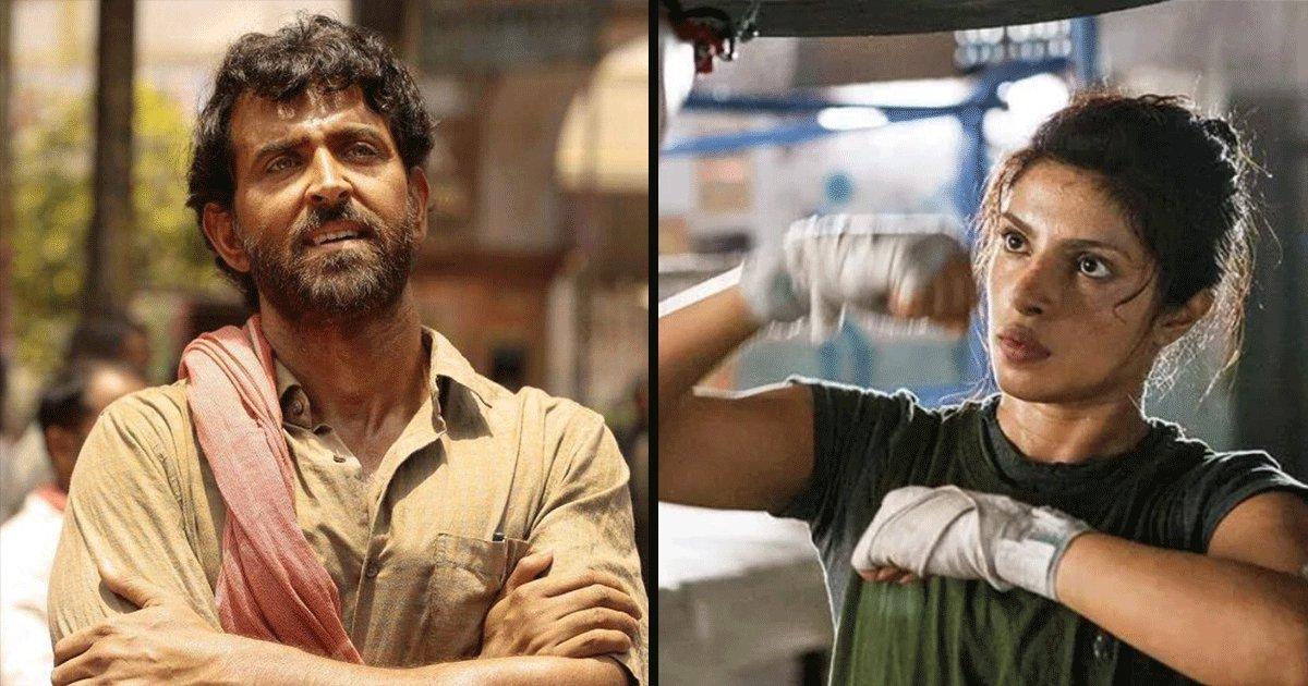 9 Casting Choices That Were Criticized For Being Culturally Inappropriate