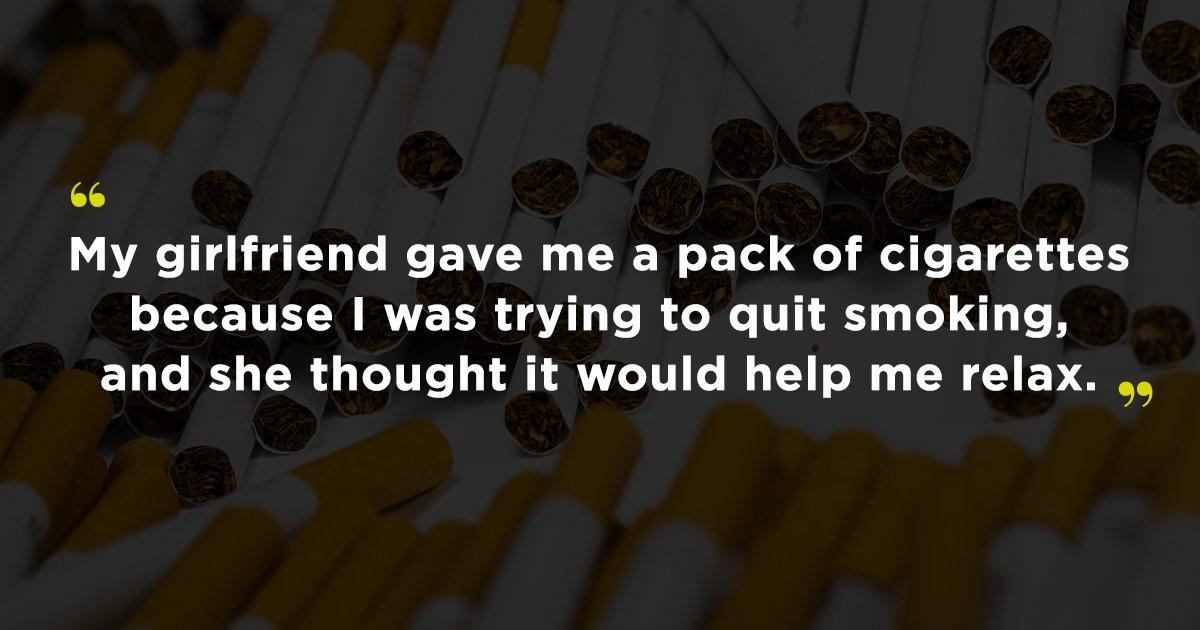 15 People Reveal The Worst Valentine’s Day Gifts They Gave Or Received. All I Feel Is Grateful