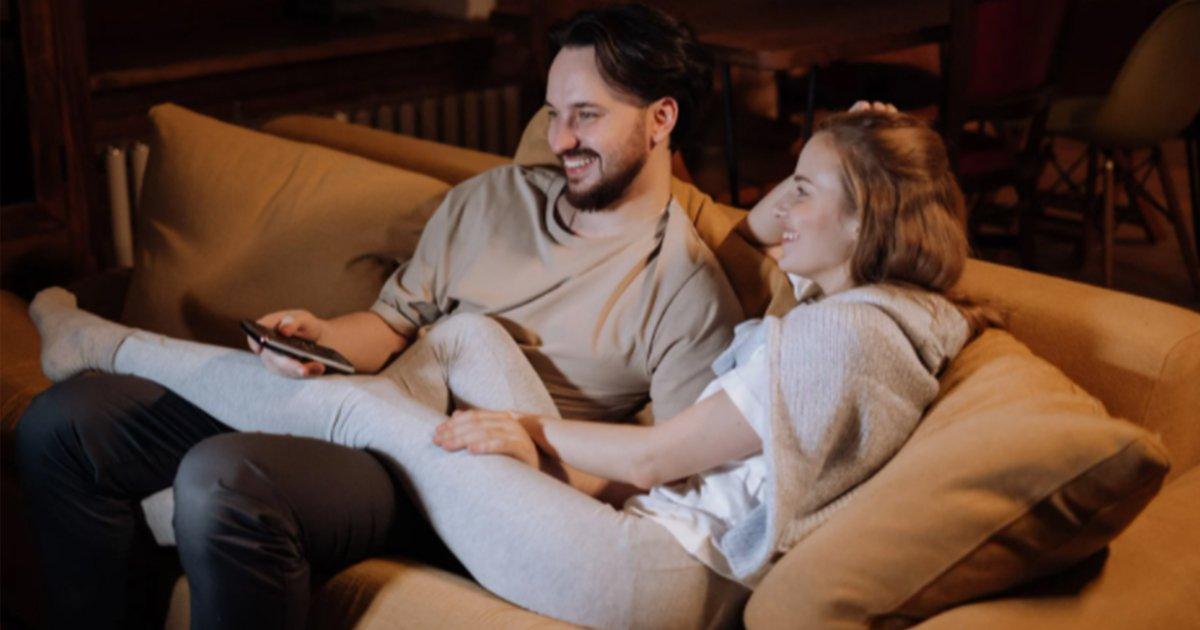 5 Solid Reasons Why We Think You Should Get An Amazon Fire TV Device For Online Streaming