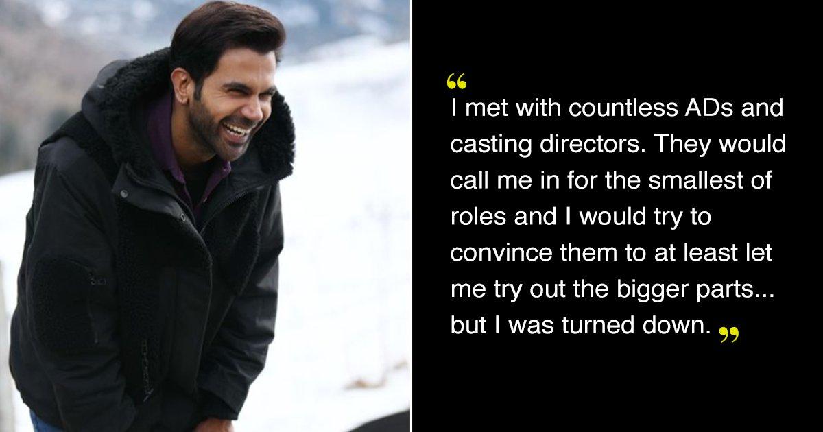 Manoj Bajpayee & 9 Other Stars Of Today Who Shed Light On Their Struggle As Bollywood ‘Outsiders’