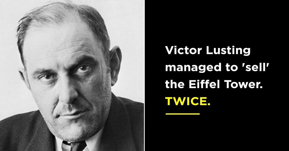 Anna Sorokin, Simon Leviev & 8 More Of The Biggest Con Artists From Around The World