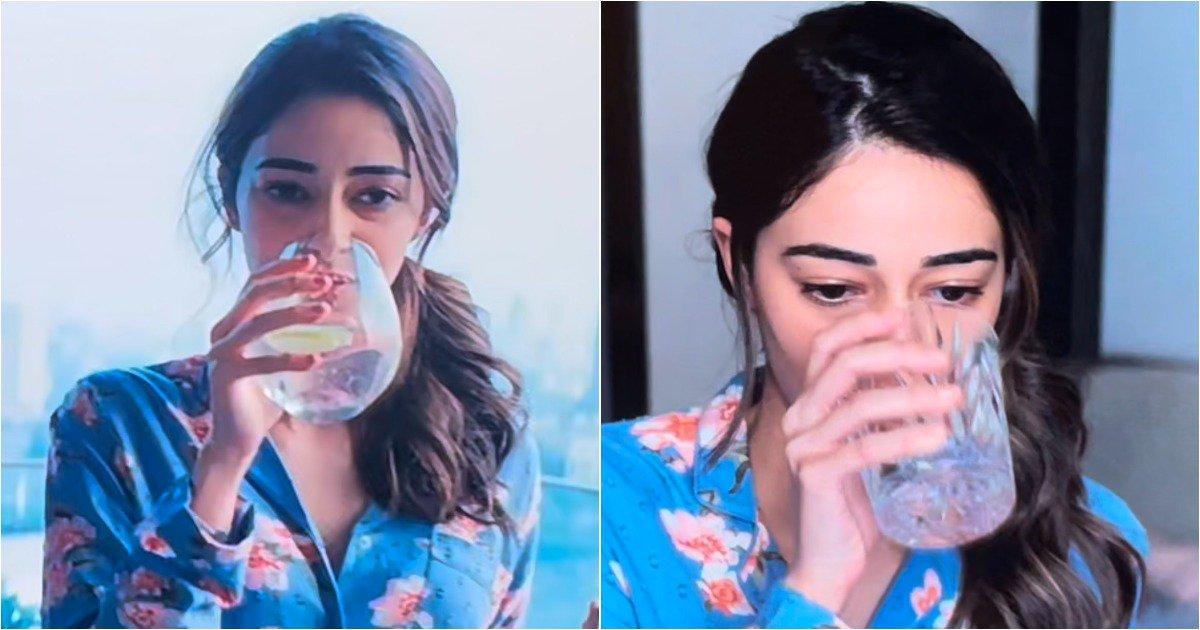 From ‘Gehraiyaan’ To ‘Queen’, 9 Bollywood Movies That Forgot There Is Such A Thing As Continuity