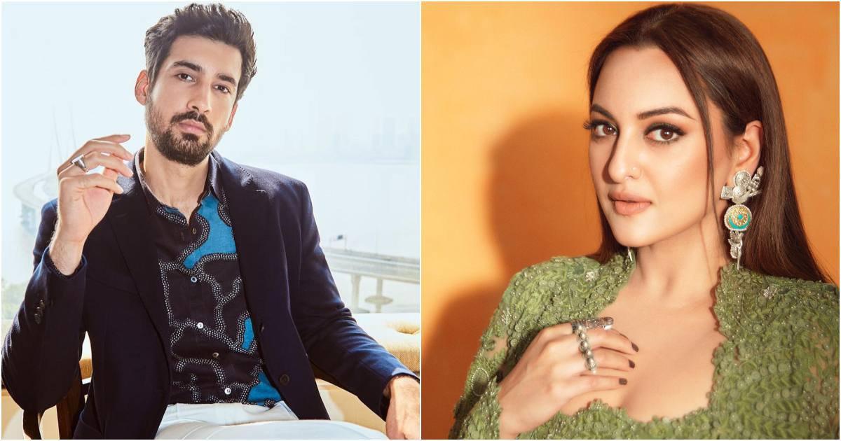 Sonakshi Sinha Has The Perfect Advice For Dhairya’s Character Karan In ‘Gehraiyaan’ & We Agree