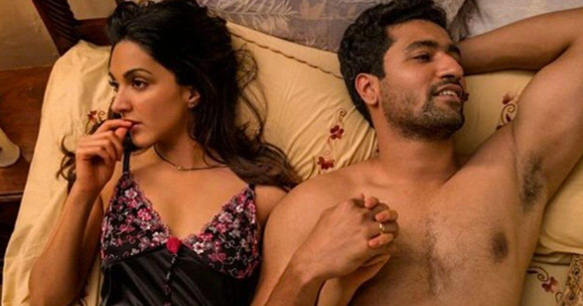 Study Reveals Women Fake Orgasms If Their Male Partners Have Fragile Egos