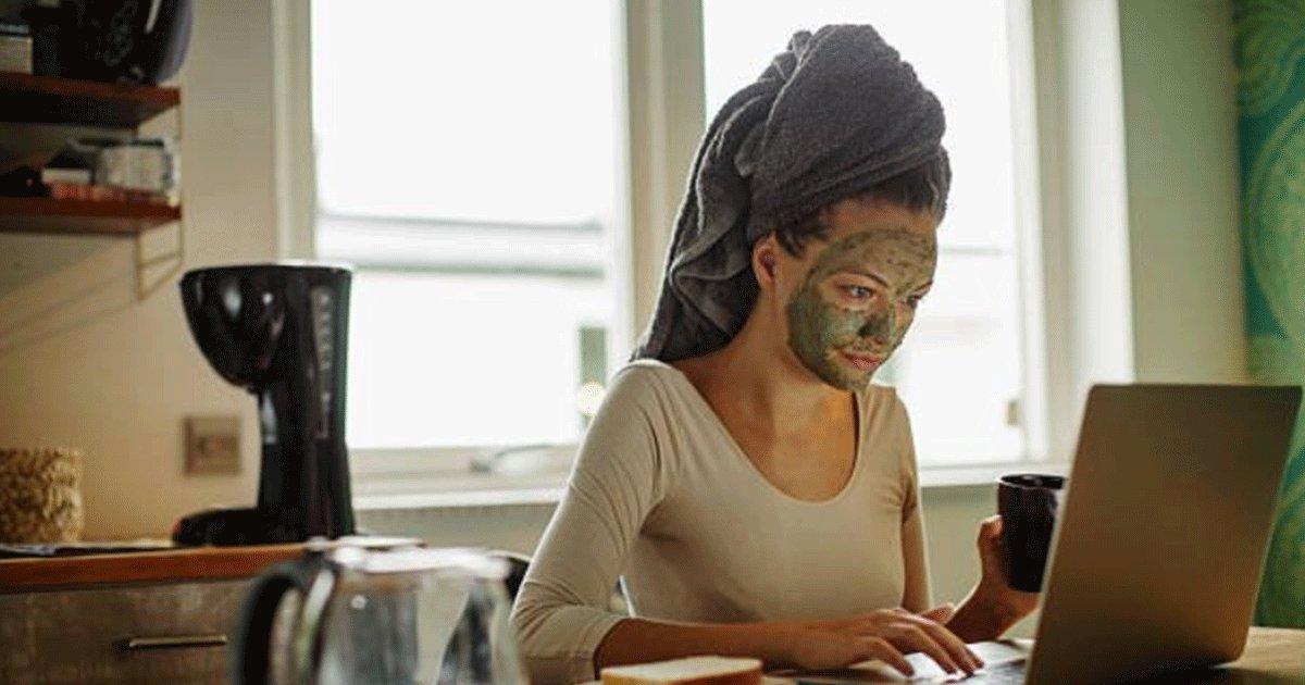 Office In The Summer? 9 Skin Care Products You Should Carry To Beat The Heat