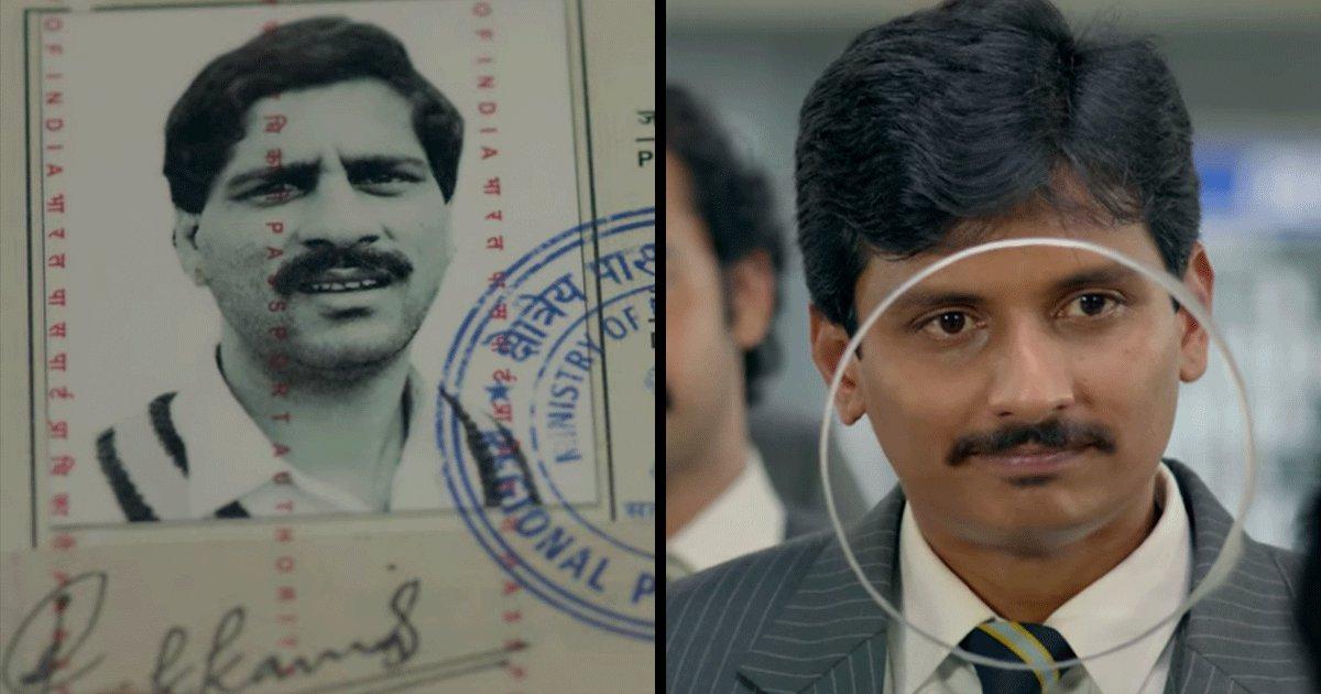 I Watched ’83’ A Little Too Late But This Detail Set The Biopic Apart From The Rest