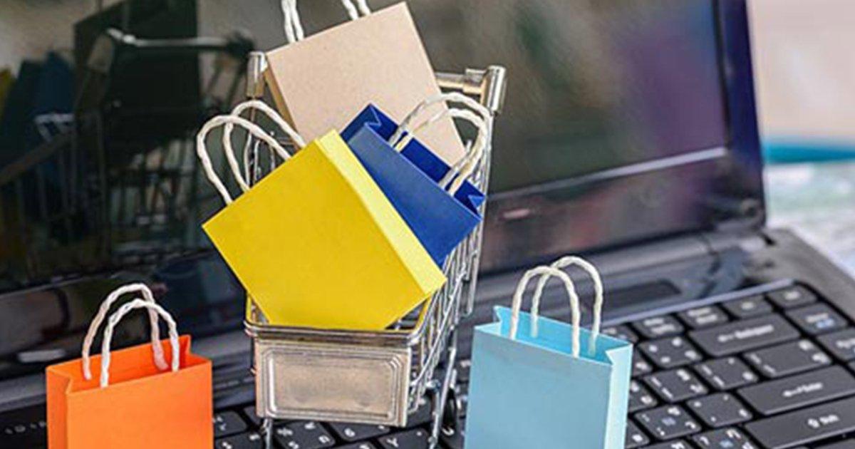 Amazon’s New Campaign Is Urging Us To Shop And Groove To Catchy Regional Music