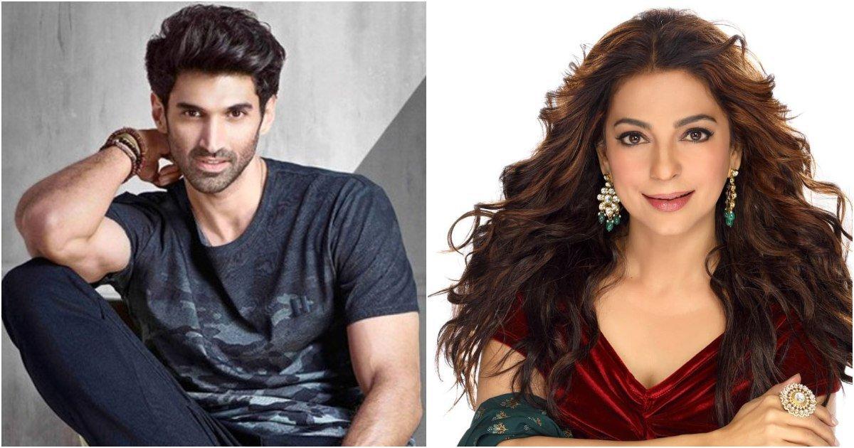 Aditya Roy Kapoor & 8 Other Indian Actors Making Their Web Series Debut In 2022
