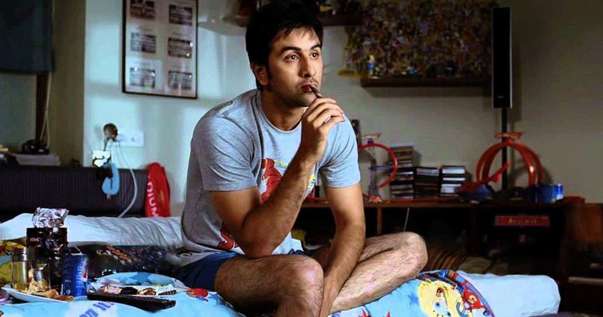 ‘Follow Your Passion?’  No Thanks, I Have A Job To Go To In The Morning