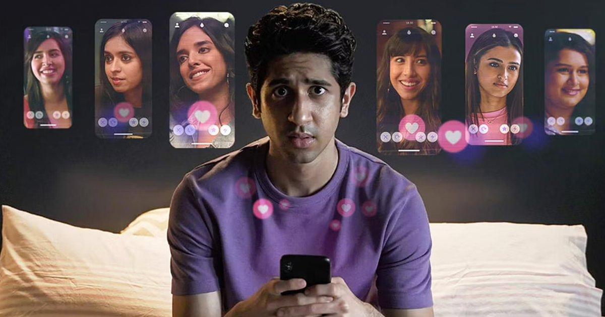 6 Reasons That Make ‘Eternally Confused And Eager For Love’ Perfect For Binge-Watching