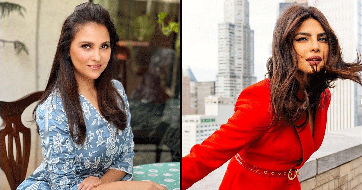 Long Before Priyanka Chopra, Lara Dutta Was Offered A Role In ‘The Matrix’ Franchise