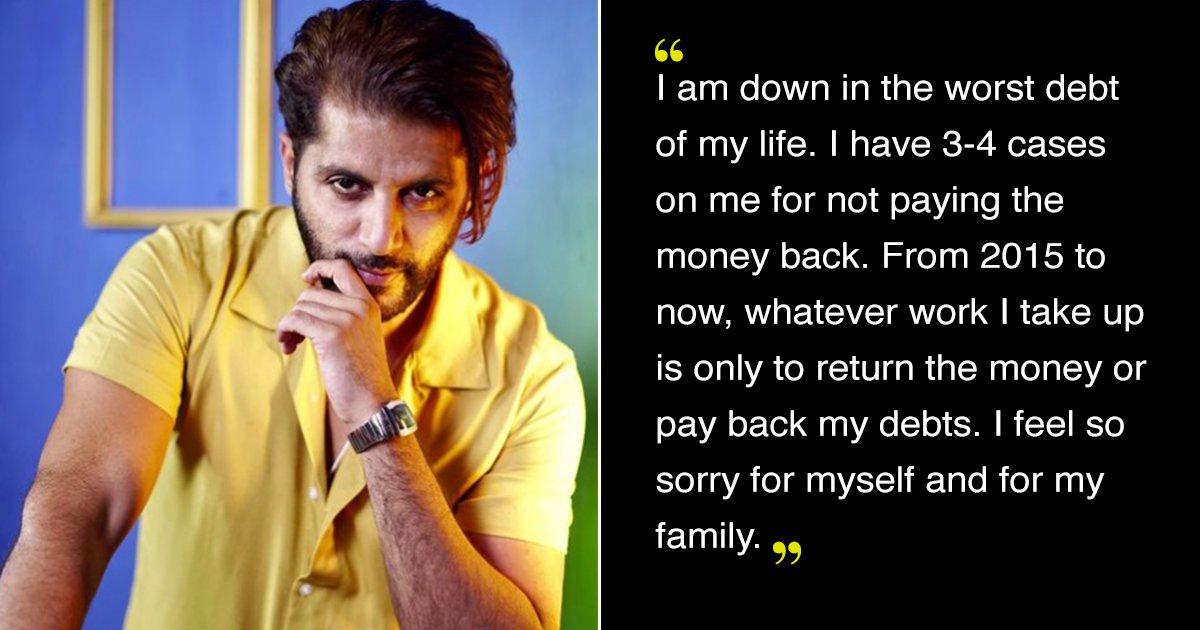 10 Of The Most Shocking Revelations Made By Contestants On ‘Lock Upp’