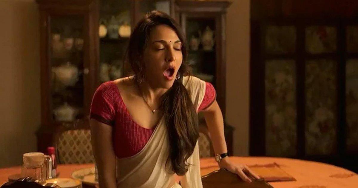 This Mumbai Based Start-Up Is Challenging Age-Old Taboos Associated With Adult Toys In India