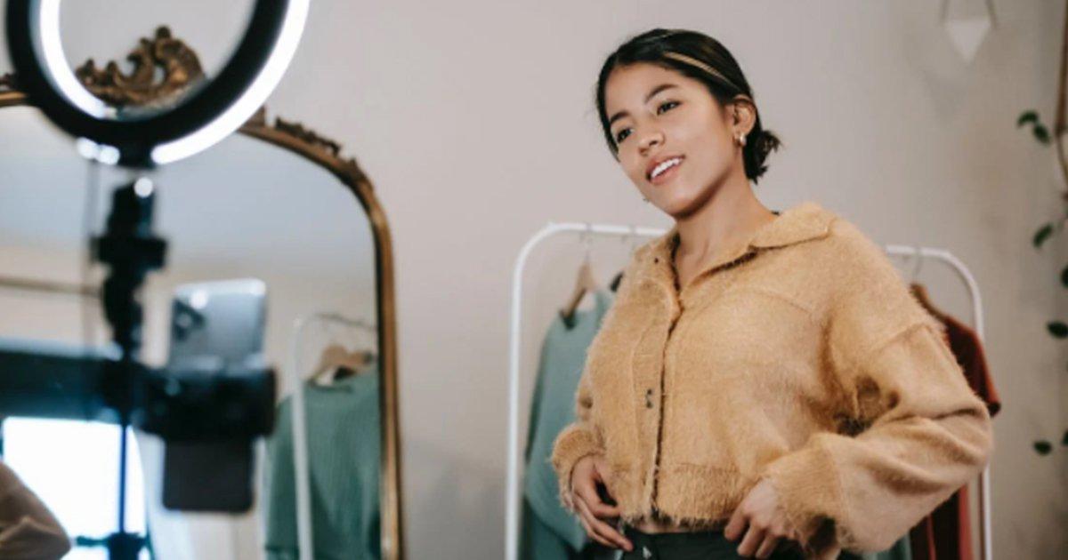 Here’s Why The Upcoming Short-Video App ‘Escaype Live’ Is The New Buzz In Town