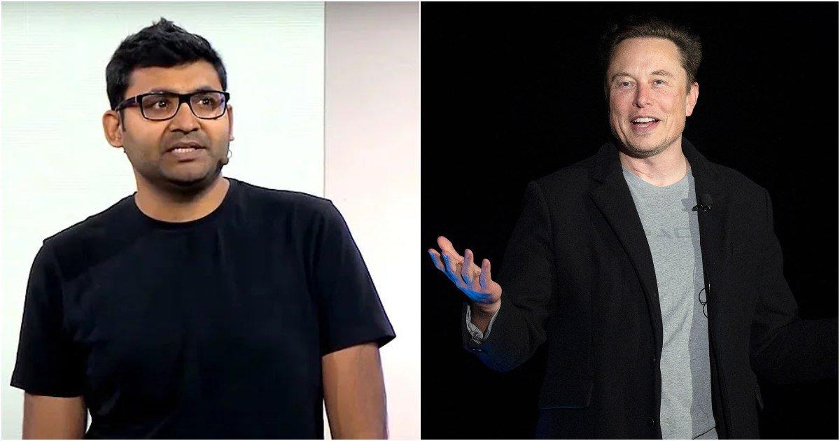 From Layoffs To New CEO, Here’s What Might Change For Twitter After Elon Musk Takes Over