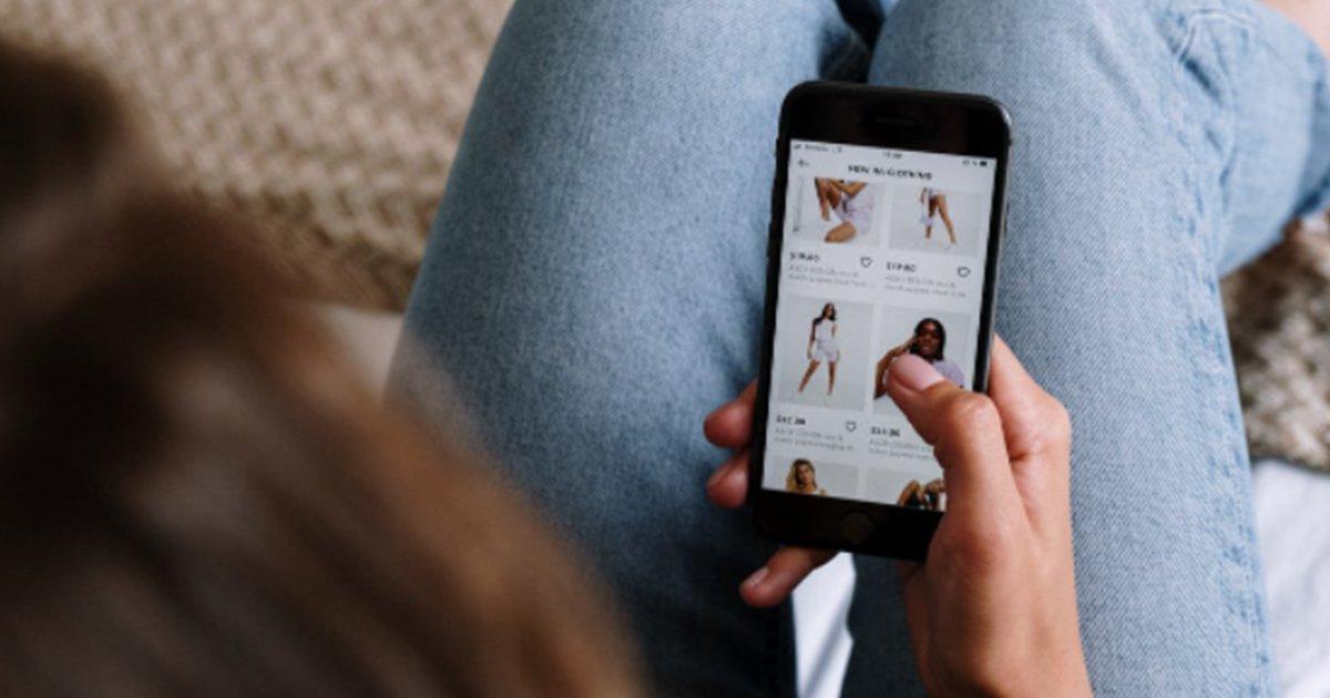 Here’s How Tata Cliq Is Celebrating The IPL, And We’re Totally Here For It