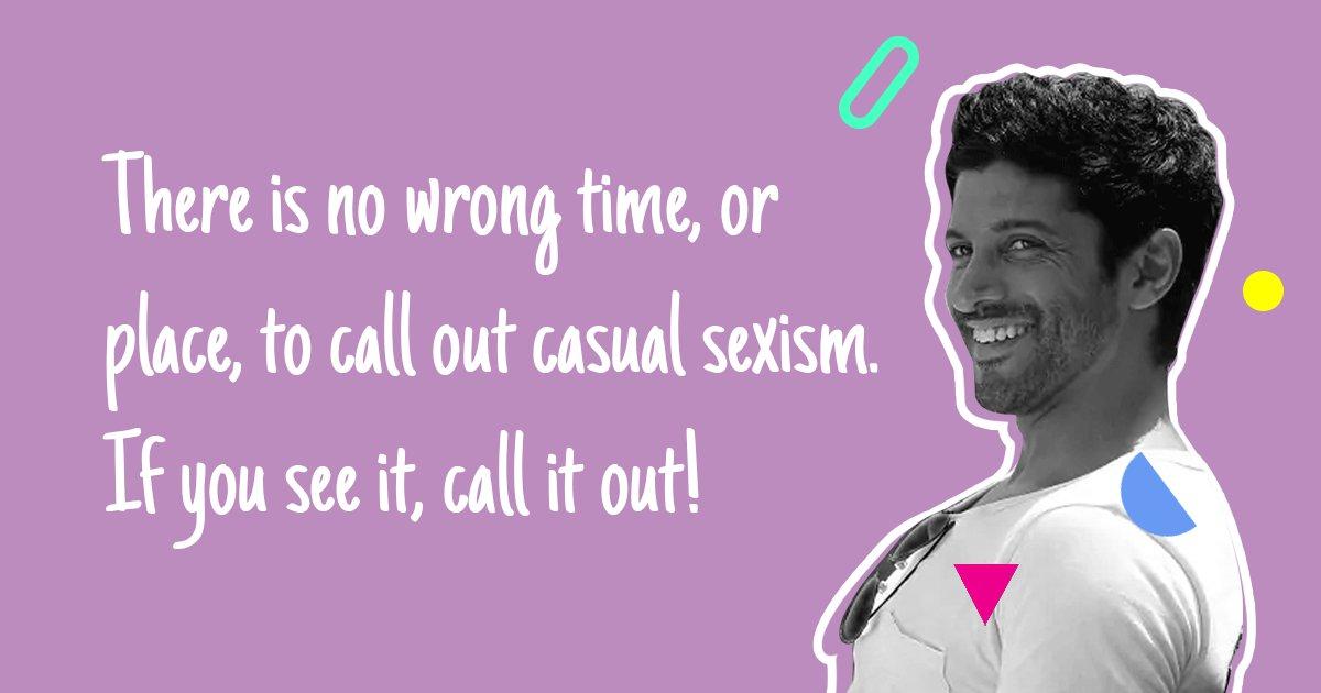 11 Life Lessons We Learned From Our Favourite Characters From Zoya Akhtar Movies