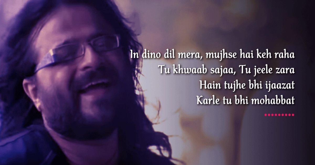 15 Years On, The Soundtrack Of ‘Life In A Metro’ Still Remains The Perfect Mix Of Pop, Rock & Emotions