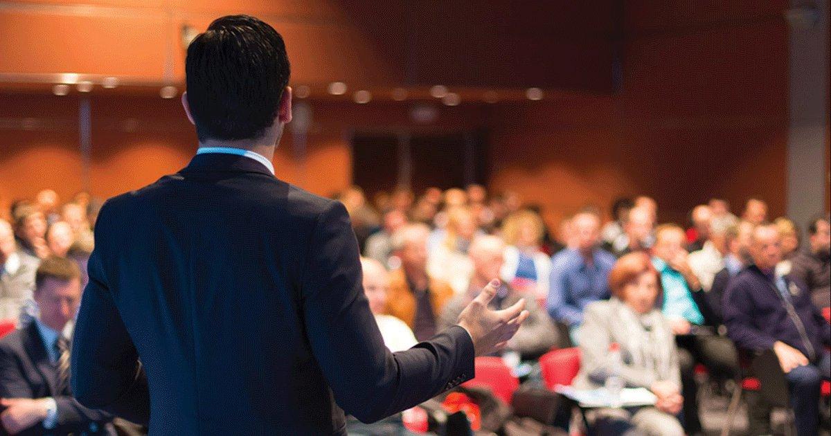 Looking To Up Your Social Media Game? This Course Could Make You The Next Big Influencer