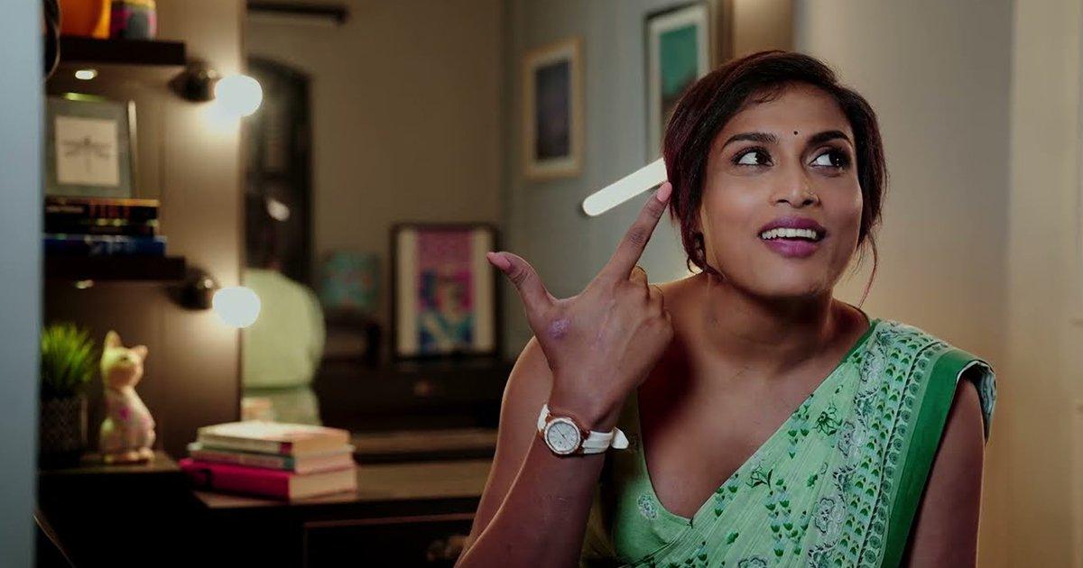 Amazon Got 5 People To Share Their Incredible Journeys Of Self Discovery With Fashion & We’re Tearing Up!