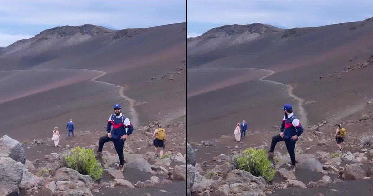 Diljit Dosanjh’s Reel On Getting ‘Stuck In A Wedding Shoot’ Is As Funny As His Cooking Videos