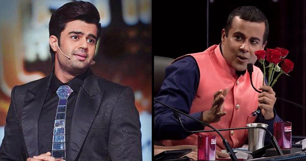 Beyond The Dance & Drama, 7 Major Controversies From The Sets Of ‘Nach Baliye’ You Forgot About