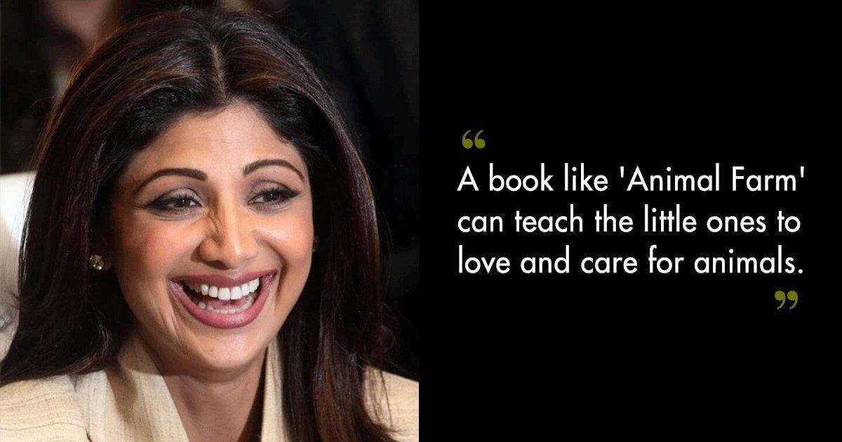 8 Times Famous People Forgot There Is A Thing Called Fact-Checking